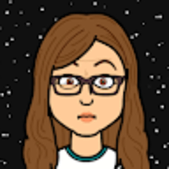 Meet your Posher, Debra - Picture 1 of 1